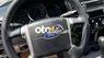 Ford Everest   2.5 máy dầu số tự động zin nguyên bản 2014 - Ford Everest 2.5 máy dầu số tự động zin nguyên bản