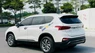 Hyundai Santa Fe 2020 - Giá chỉ hơn 8 trăm