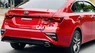 Kia Cerato bán   2.0AT 2019 cực đẹp 2019 - bán Kia Cerato 2.0AT 2019 cực đẹp
