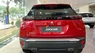 Peugeot 2008 2023 - [Bình Dương] Đủ màu, giao ngay cho khách, tặng tiền mặt, vay tối đa 85% xe, liên hệ em Hiền lái thử ngay