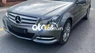 Mercedes-Benz C200 cần bán mercedes c200 sx2011 2011 - cần bán mercedes c200 sx2011