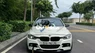 BMW 320i  320i full đồ 2013 - bmw 320i full đồ