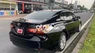 Toyota Camry  2.0G 2021 - Giá THƯƠNG LƯỢNG 2021 - CAMRY 2.0G 2021 - Giá THƯƠNG LƯỢNG