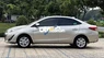 Toyota Vios Bán  G 2020 đẹp xuất sắc không kinh doanh 2020 - Bán Vios G 2020 đẹp xuất sắc không kinh doanh