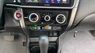 Honda Brio 2020 - Chạy đúng 3v cây