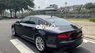 Audi A7 Cần bán   sx 2011 đi chỉ 38.000 km 2011 - Cần bán Audi A7 sx 2011 đi chỉ 38.000 km