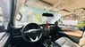 Toyota Fortuner 2017 - Xe rất đẹp không lỗi lầm gì