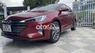 Hyundai Elantra Ket tien bán lien 2021 - Ket tien bán lien