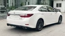 Lexus ES 250 2017 - Cần bán Lexus ES 250 2017, màu trắng, nhập khẩu nguyên chiếc