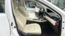 Lexus ES 250 2017 - Cần bán Lexus ES 250 2017, màu trắng, nhập khẩu nguyên chiếc
