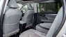 Toyota Highlander Limited Hybrid AWD 2020 - Bán xe Toyota Highlander Limited Hybrid AWD 2021, màu bạc, nhập khẩu nguyên chiếc