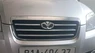 Daewoo Gentra 2009 - Chính chủ cần bán xe 4 chỗ Gentra SF69Y-2-1