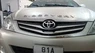 Toyota Innova 2007 - Chính chủ cần bán xe innova G 7 chỗ 