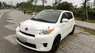 Toyota Scion 2008 - BÁN XE SCION XD - TOYOTA 1.8 AT - 2008 - HÀNG HIẾM KHÓ TÌM.