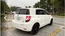 Toyota Scion 2008 - BÁN XE SCION XD - TOYOTA 1.8 AT - 2008 - HÀNG HIẾM KHÓ TÌM.