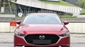 Mazda 3 2022 - Chính chủ cần bán xe Mazda 3-1.5 luxury đỏ phale 
