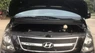 Hyundai Grand Starex 2010 - Bán starex tải van 5 chỗ 600kg đời 2010,máy dầu số sàn