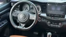 Suzuki XL 7 2020 -  Chính chủ cần bán xe Suzuki XL7 1.5 AT 2020 