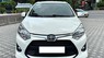 Toyota Wigo 1.2 MT 2020 - Bán Toyota Wigo 1.2 MT 2020, màu trắng, xe nhập