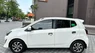 Toyota Wigo 1.2 MT 2020 - Bán Toyota Wigo 1.2 MT 2020, màu trắng, xe nhập