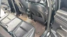 Hyundai Tucson 2.0AT 2022 - Cần bán xe Hyundai Tucson 2.0AT 2022, màu đen, giá 745tr