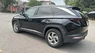 Hyundai Tucson 2.0AT 2022 - Cần bán xe Hyundai Tucson 2.0AT 2022, màu đen, giá 745tr