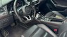Mazda 1200 2.0 Prenium 2018 - Mazda 6 2.0 Prenium đời 2018, màu trắng