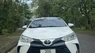 Toyota Vios 2021 - Chính chủ cần bán nhanh  VIOS MT Sx 2021 số sàn