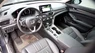 Honda Accord 1.5 turbo 2024 - Xe Honda Accord 1.5 turbo 2024, màu xanh lam, nhập khẩu nguyên chiếc