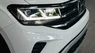 Volkswagen Teramont 2022 - MẪU XE GIỚI HẠN NĂM 2024 - TERAMONT LIMITED EDITION 
