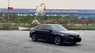 Honda Civic 2022 - Mong muốn bán xe Civic 2022, Gen 11 (mới nhất) bản G, màu đen