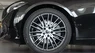 Mercedes-Benz C200 2022 - Mercedes - Benz C200 Avantgarde Plus
