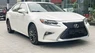 Lexus ES 250 2017 - Cần bán lại xe Lexus ES 250 đời 2017, màu trắng, xe nhập khẩu