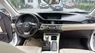 Lexus ES 250 2017 - Cần bán lại xe Lexus ES 250 đời 2017, màu trắng, xe nhập khẩu