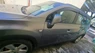 Chevrolet Orlando 2012 - Chính chủ bán xe CHEVROLET ORLANDO sản xuất năm 2012 