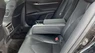 Toyota Camry 2.5Q 2021 - Xe Toyota Camry 2.5Q 2021, màu đen, nhập khẩu chính hãng, giá 965tr