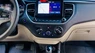 Hyundai Accent 2022 - Chính chủ bán xe Hyundai Accent 2022 AT 
