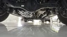 Toyota Fortuner 2.4D-MT 2017 - Cần bán Toyota Fortuner 2.4D-MT 2017 máy dầu số sàn