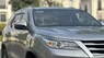 Toyota Fortuner 2.4D-MT 2018 - Cần bán lại xe Toyota Fortuner 2.4D-MT 2018 máy dầu số sàn giá tốt