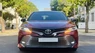 Toyota Camry 2.5Q MODEL 2021 FULL OPTIONS 2020 - Bán Toyota Camry 2.5Q MODEL 2021 FULL OPTIONS 