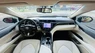 Toyota Camry 2.5Q MODEL 2021 FULL OPTIONS 2020 - Bán Toyota Camry 2.5Q MODEL 2021 FULL OPTIONS 
