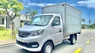 Thaco TOWNER Thaco Frontier TF230 2024 - Tải Nhẹ Máy Xăng Động Cơ Công Nghệ Mitsubishi Nhật Thùng 2M9, Tải 920 Kg