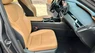 Lexus RX 350 Premium AWD 2022 - Bán Lexus RX 350 Premium AWD đăng ký 2023, màu xám, nhập khẩu nguyên chiếc