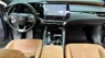 Lexus RX 350 Premium AWD 2022 - Bán Lexus RX 350 Premium AWD đăng ký 2023, màu xám, nhập khẩu nguyên chiếc