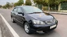 Toyota Corolla altis 2002 - Hàng quốc dân TOYOTA ALTIS 1.3J 