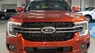 Ford Ranger 2024 - SỞ HỮU NGAY FORD RANGER XLS 2024 CHỈ VỚI 135 TRIỆU