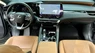 Lexus RX 350 2022 - Cần bán gấp Lexus RX 350 2022 Xe Như Xe mới 