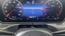 Mercedes-Benz C300 2022 - Bán Mercedes C300 Lướt 4.500 Km, Xe Của Hãng