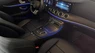 Mercedes-Benz E300 2022 - Đại Lý Hãng Bán Mercedes E300 AMG, Xe SD Nội Bộ Hãng