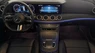 Mercedes-Benz E300 2022 - Đại Lý Hãng Bán Mercedes E300 AMG, Xe SD Nội Bộ Hãng